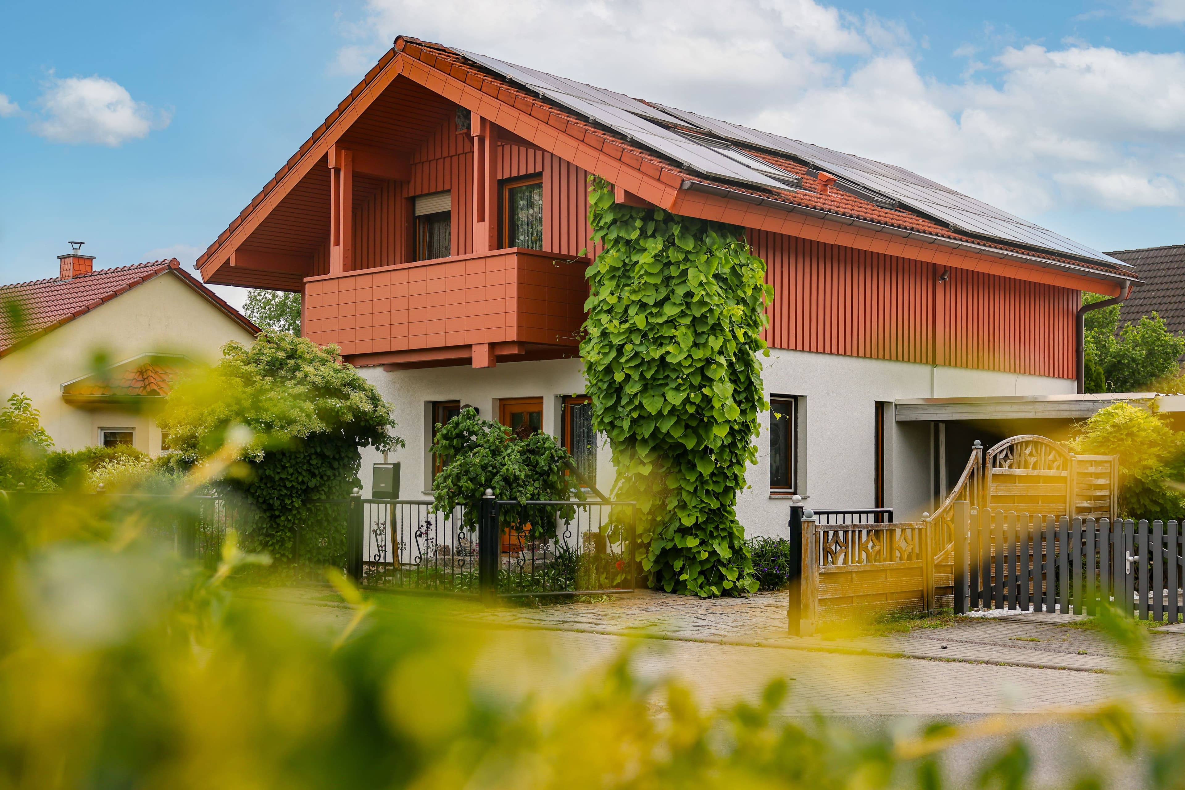 Der richtige Angebotspreis beim Hausverkauf in Königs Wusterhausen